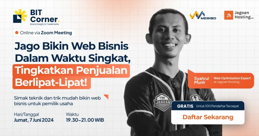 bitcorner