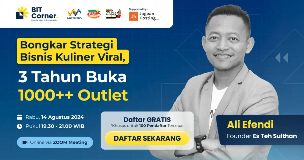 bitcorner
