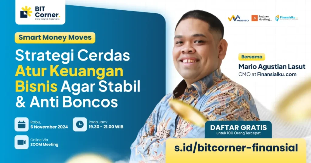 bitcorner x mario