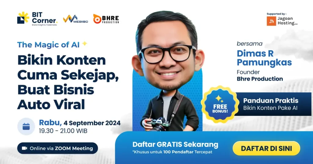 bitcorner