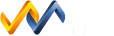 Mebiso LOGO