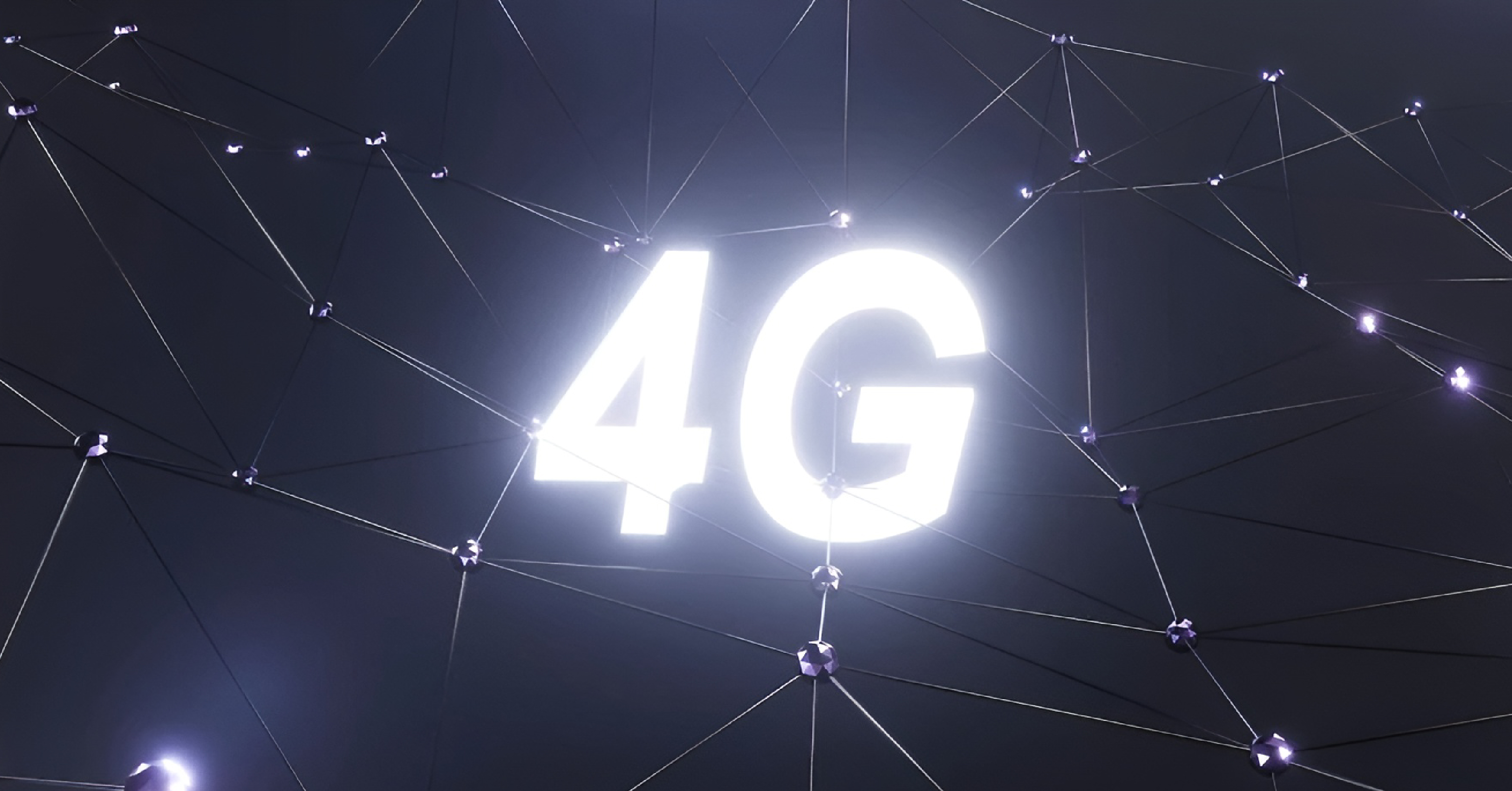 4G LTE (Dr. Eng. Khoirul Anwar)