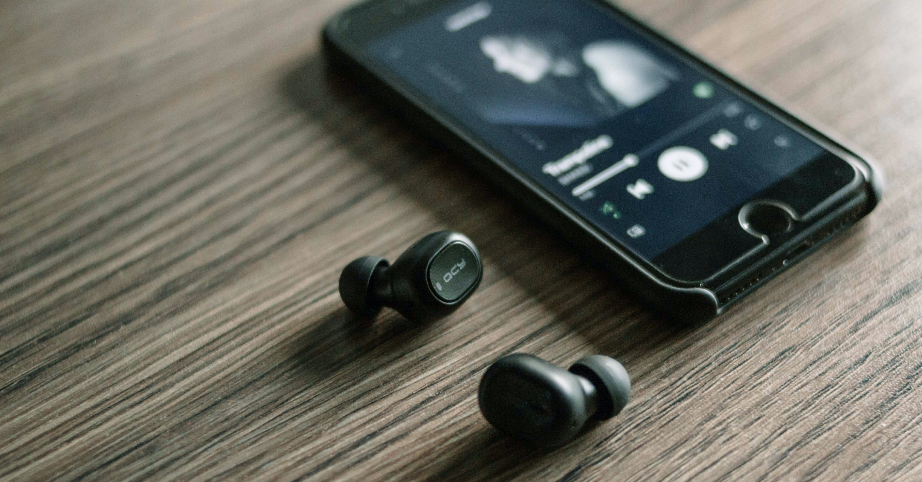 Bluetooth - Jaap Haartsen