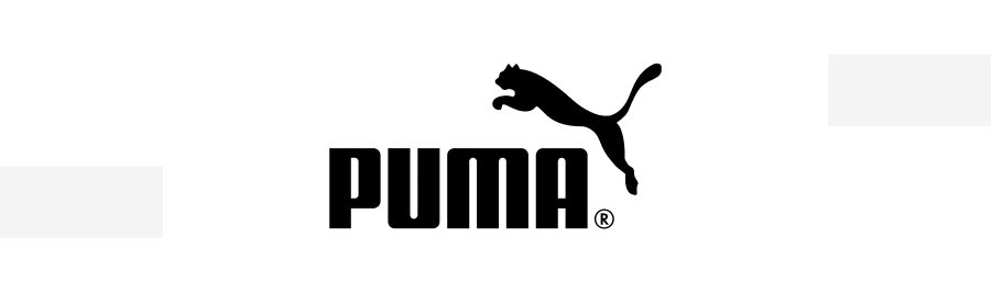 Contoh Puma kelas 25