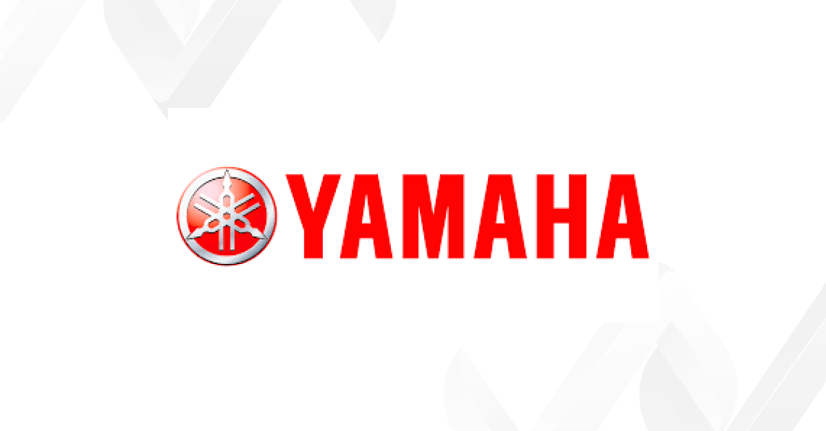 Kasus pelanggaran hak paten terbaru di Indonesia - Yamaha.png