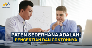 Paten Sederhana Adalah Pengertian dan Contohnya