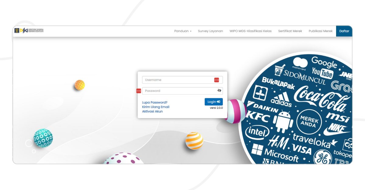 Bagaimana Prosedur Mengajukan HAKI? Berikut Langkah yang Harus Kamu Lakukan