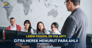 citra merek menurut para ahli