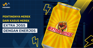 Kasus Merek Extra Joss Dengan Enerjos