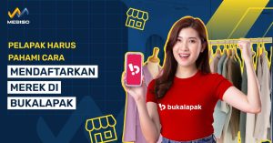 cara mendaftarkan merek di bukalapak