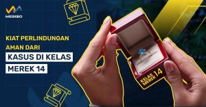 Kiat Perlindungan Aman Dari Kasus Di Kelas Merek 14