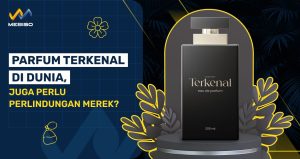 parfum terkenal di dunia