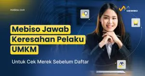 cek merek terdaftar