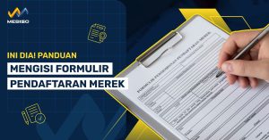 Cara Membuat Formulir Pendaftaran Hak Merek Yang Benar