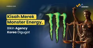 merek monster energy