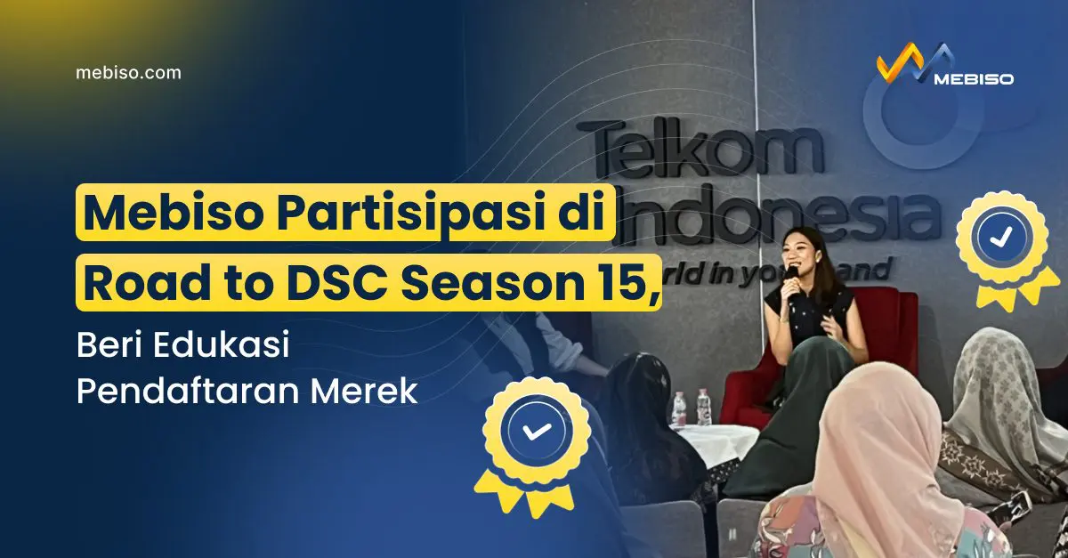 DSC Season 15