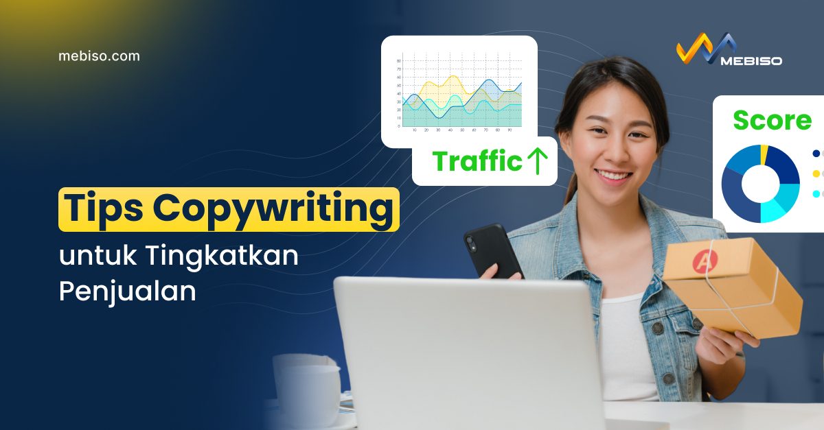 tips copywriting untuk tingkatkan penjualan