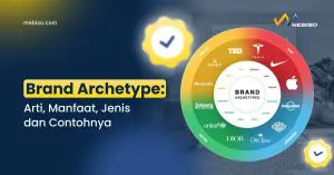 Brand Archetype