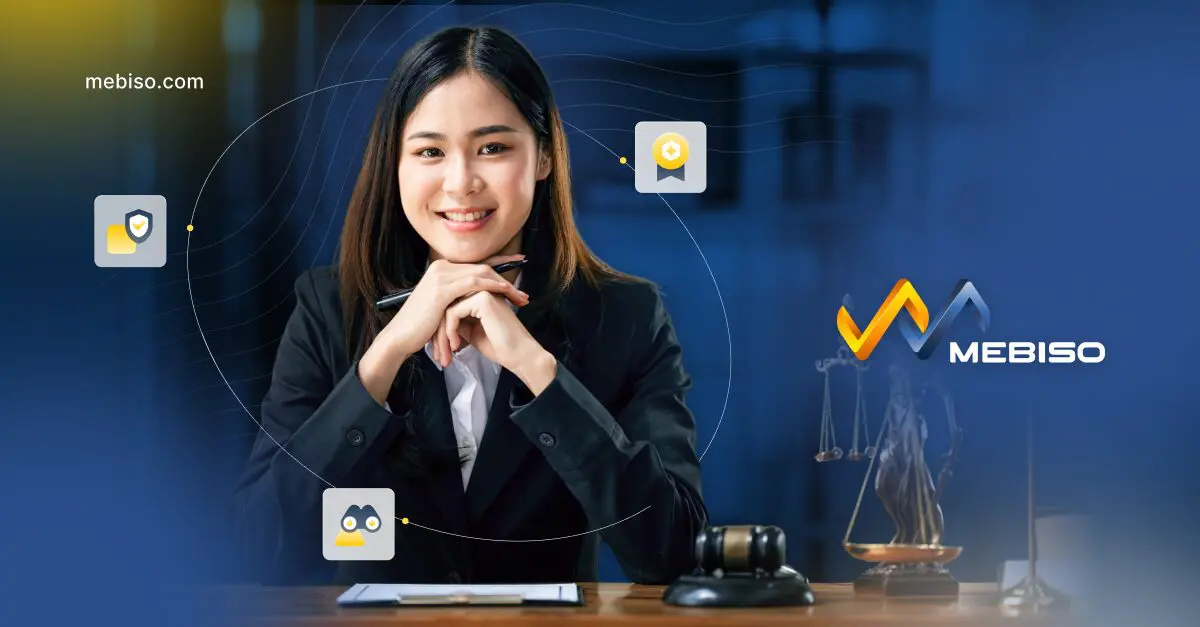 35+ Rekomendasi Nama Bisnis yang Kekinian dan Mudah Diingat