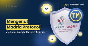 Madrid Protocol