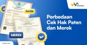 Cek Hak Paten