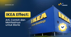 IKEA Effect
