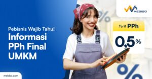 PPh Final UMKM