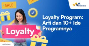 Loyalty Program