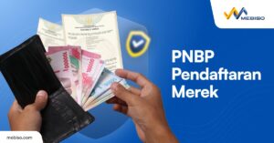 PNBP Pendaftaran Merek
