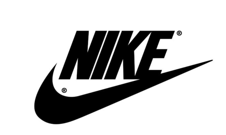 branding nike