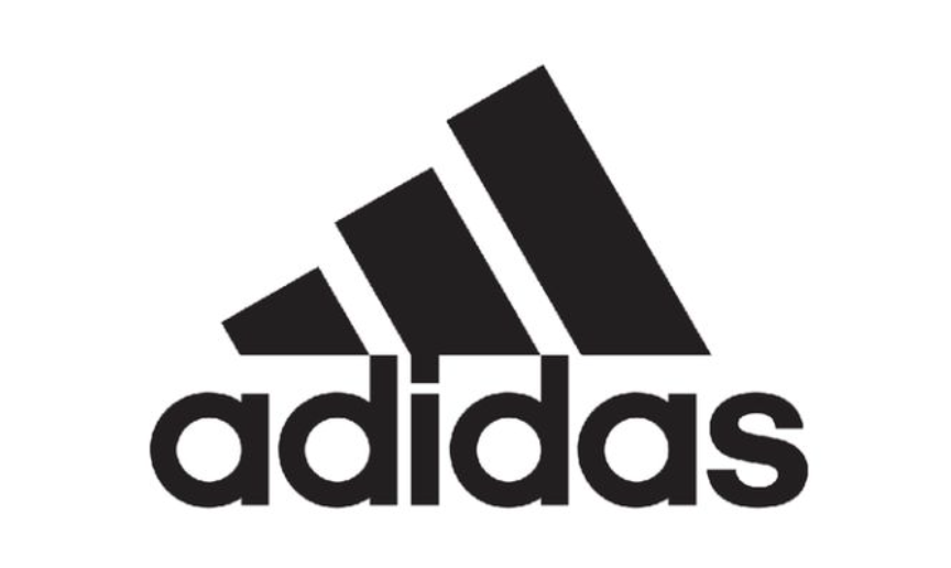 branding adidas