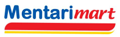 mentari mart
