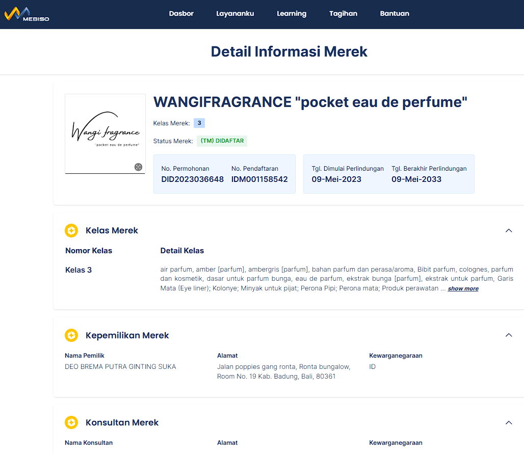 wangifragrance 