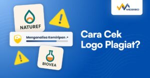Cek Logo Plagiat