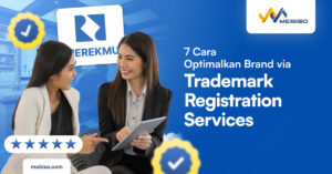 Trademark Registration Services