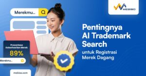 AI Trademark Search
