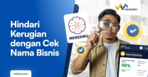 cek nama bisnis