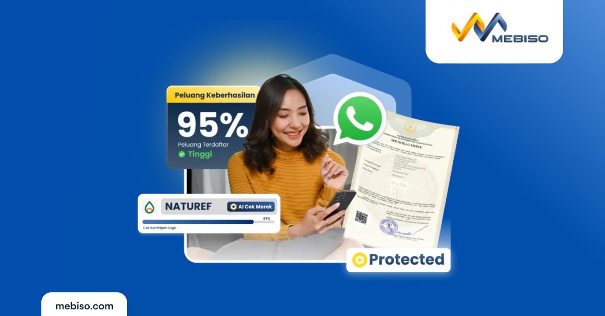 Cara Jualan Online yang Tepat untuk Menarik Minat Pembeli