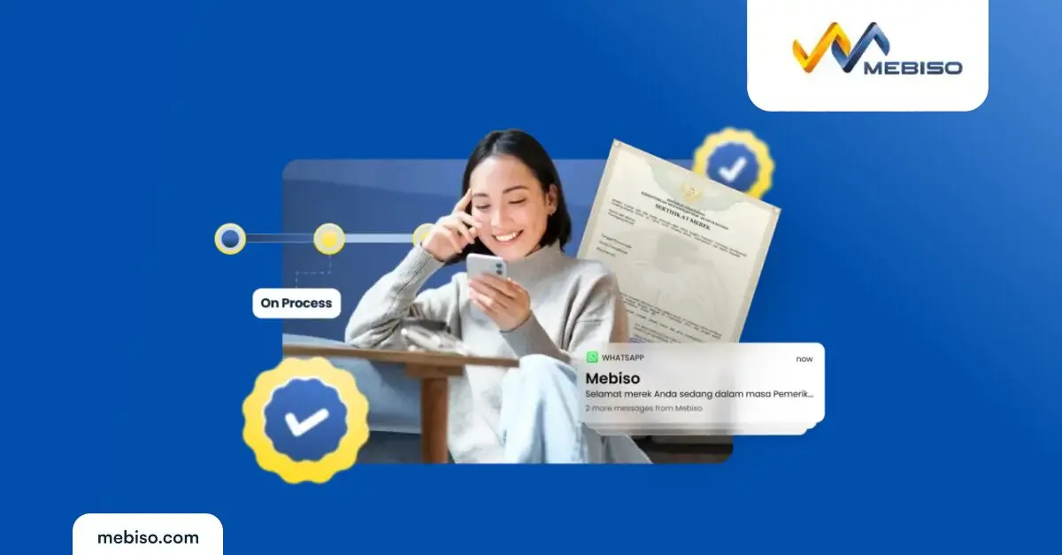 Modal Membuat Bisnis: Cara Mengatur dan Menentukan Besaran