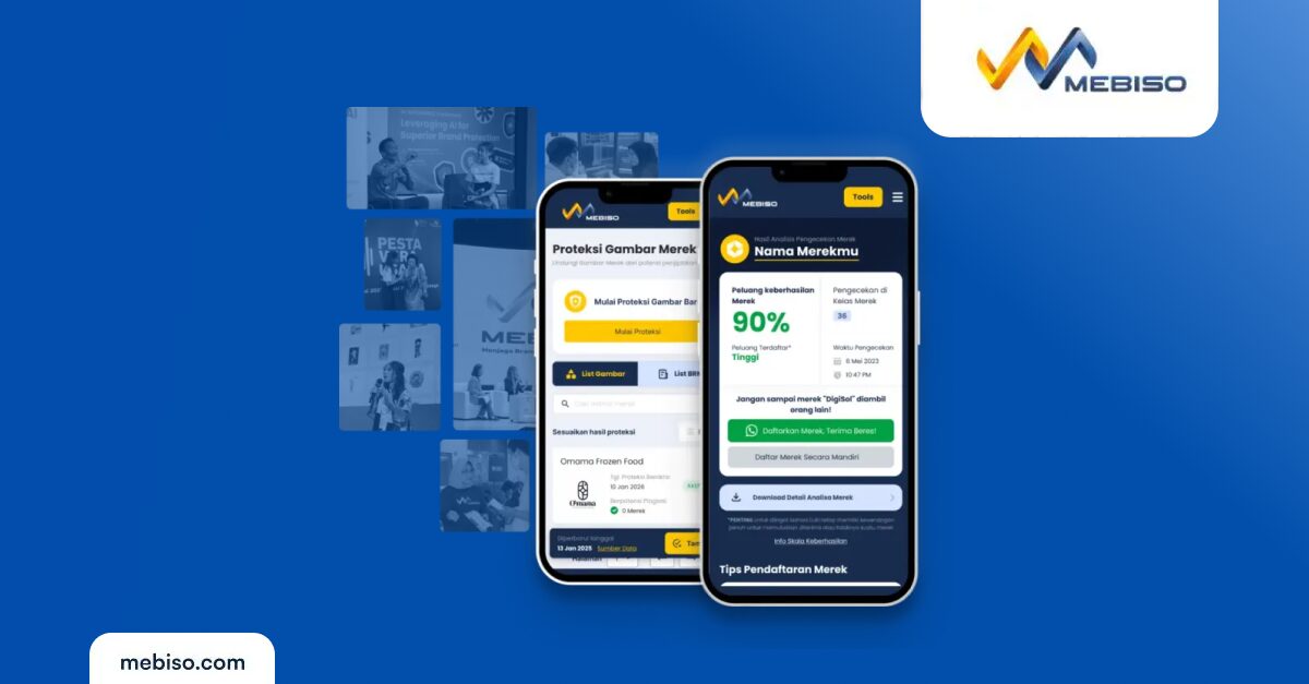 10+ Ide Usaha Modal Kecil yang Menguntungkan untuk Dicoba