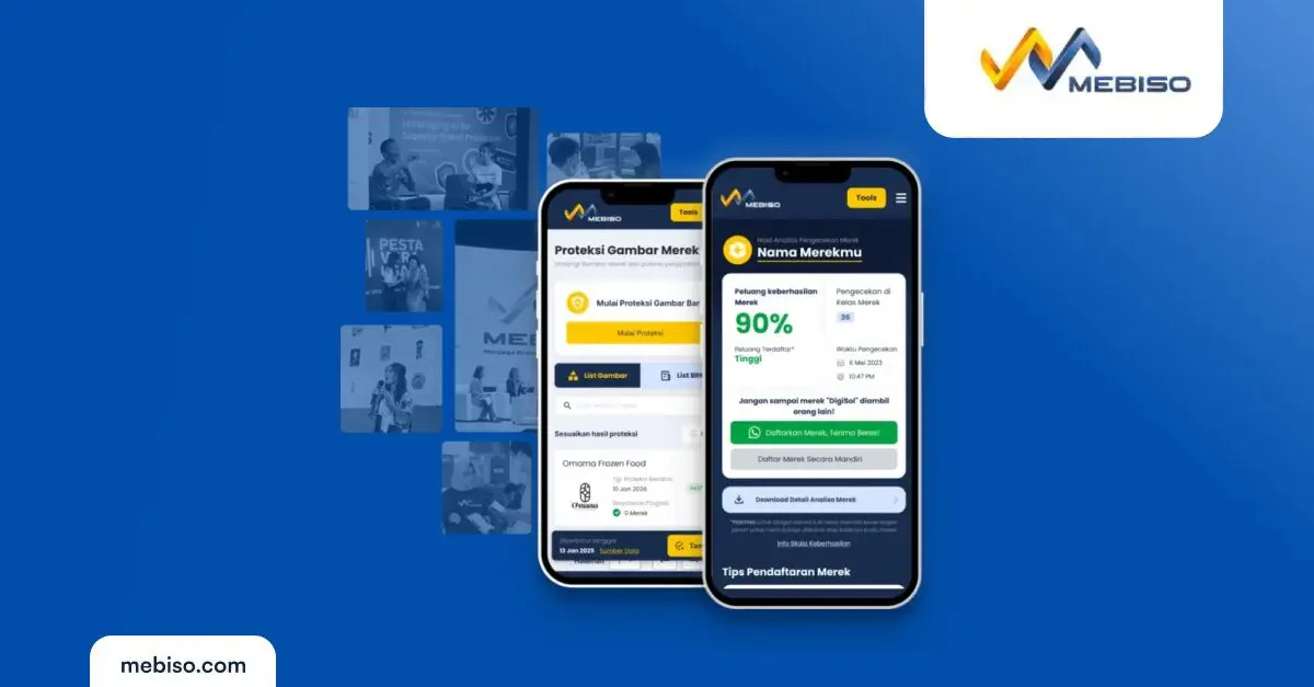 Kiat Membangun Bisnis Rumahan yang Aman dan Menguntungkan