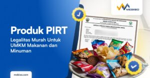produk pirt