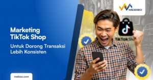 marketing tiktok shop