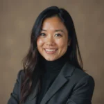 Hesti Dinalia Avatar