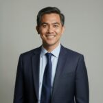 Prabawanto Wijaya Avatar