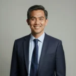 Prabawanto Wijaya Avatar