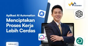 aplikasi AI automation