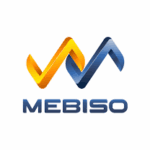 Tim Editorial Mebiso Avatar