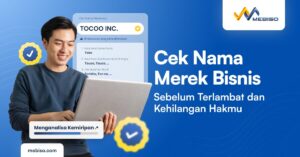 cek nama merek bisnis