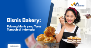 bisnis bakery